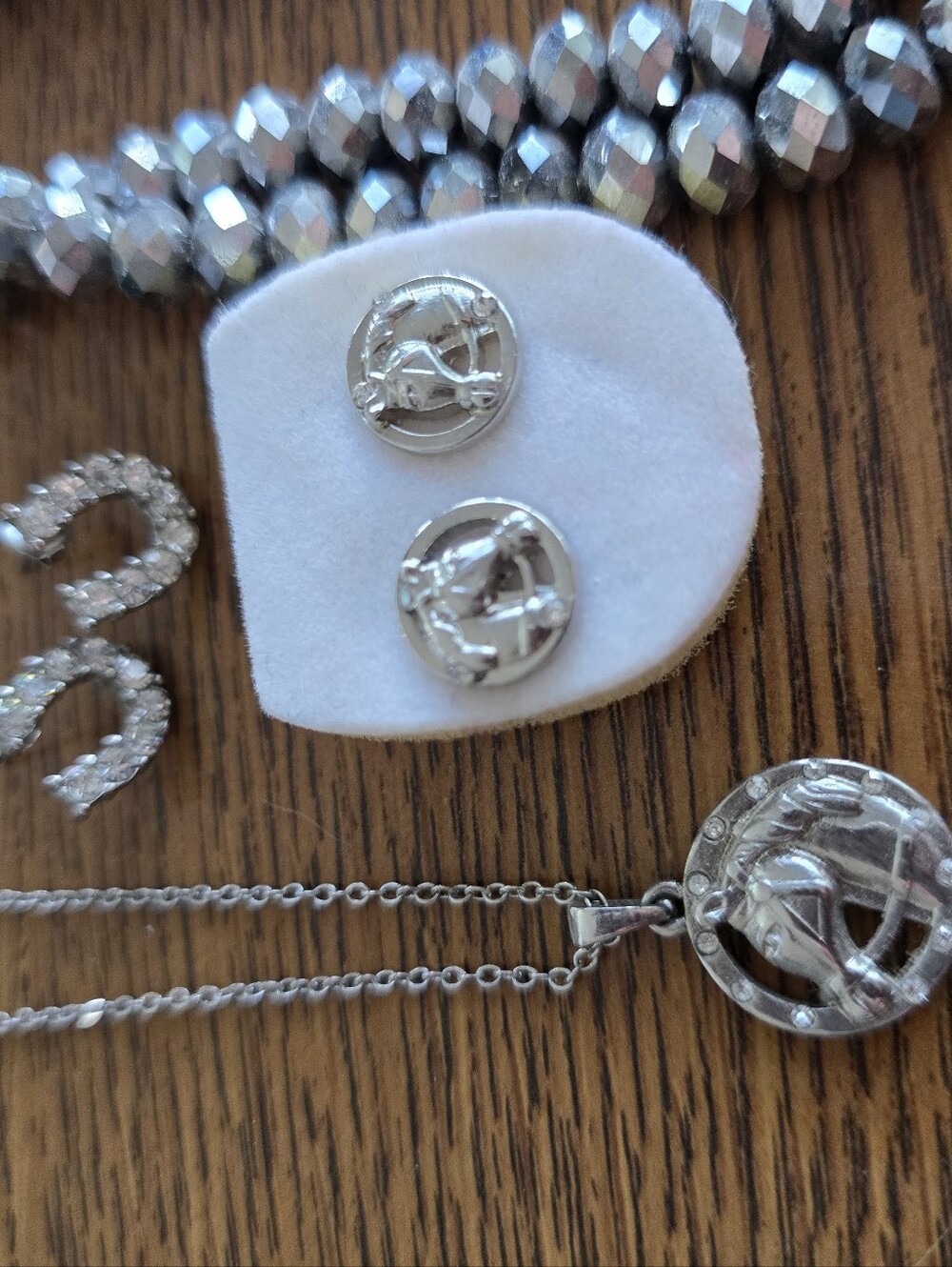 Western Jewelry Bundle - Picture 4 of 9